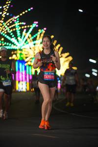 BIB: 
                            <button type="button" onclick="openModal(23347686)" class="btn btn-primary btn-sm float-right btn-popup" data-toggle="modal" data-target=".modal-high-quality">
                        <i class="fas fa-shopping-cart"></i> Add to Cart
                    </button>
                                            <button type="button" onclick="isThisMe(23347686, true)" class="btn btn-success btn-sm float-right btn-popup btn-isme hidden" data-toggle="tooltip" data-placement="bottom" title="นี่คือรูปของคุณใช่ไหม คลิกที่นี่เพื่อเอาเข้าอัลบั้ม">
                        <i class="fas fa-plus"></i> Add to album
                    </button>
                    <button type="button" onclick="isThisMe(23347686, false)" class="btn btn-warning btn-sm float-right btn-popup btn-isnotme hidden">
                        <i class="fas fa-ban"></i> Remove from album
                    </button>